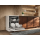 Electrolux E62SD200SW - 1581625 - zdjęcie 9